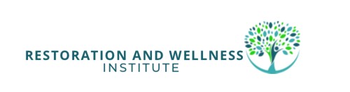 RAW LOGO